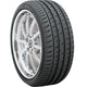 Toyo Proxes T1 Sport Tire - 235/35ZR19 91Y - Mammoth Racing -