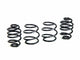 H&R 03-08 BMW Z4 E85 Sport Spring - My Store