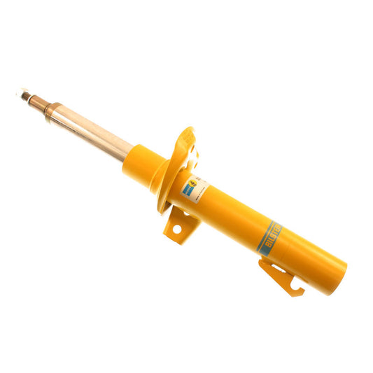Bilstein B6 2010 Volkswagen Golf Base Front 36mm Monotube Strut Assembly - Mammoth Racing -