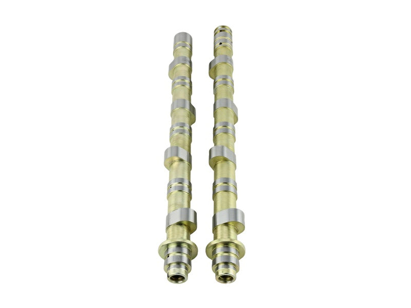 Skunk2 K Series Bmf1 Camshafts (Must Contact Skunk2 Before Ordering) - Mammoth Racing -