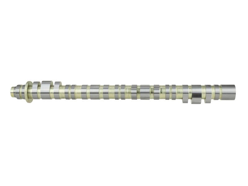 Skunk2 Ultra Series Honda/Acura K20a3 & K24a1/ A3/ A4/ A8 Dohc i-VTEC Stage 4 Cam Shafts - Mammoth Racing -