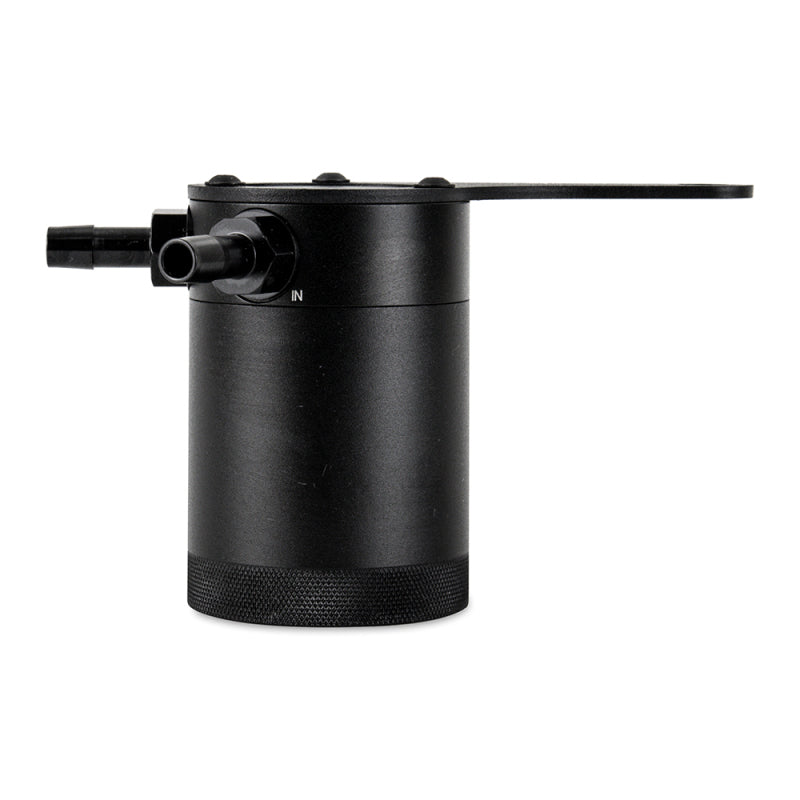 Mishimoto 14-18 Chevy/GMC 1500 5.3L/6.2L Catch Can - Mammoth Racing -