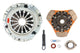 Exedy 2006-2009 Ford Fusion L4 Stage 2 Cerametallic Clutch Thick Disc - Mammoth Racing -