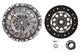 Exedy OE 2001-2003 Bmw X5 L6 Clutch Kit - Mammoth Racing -