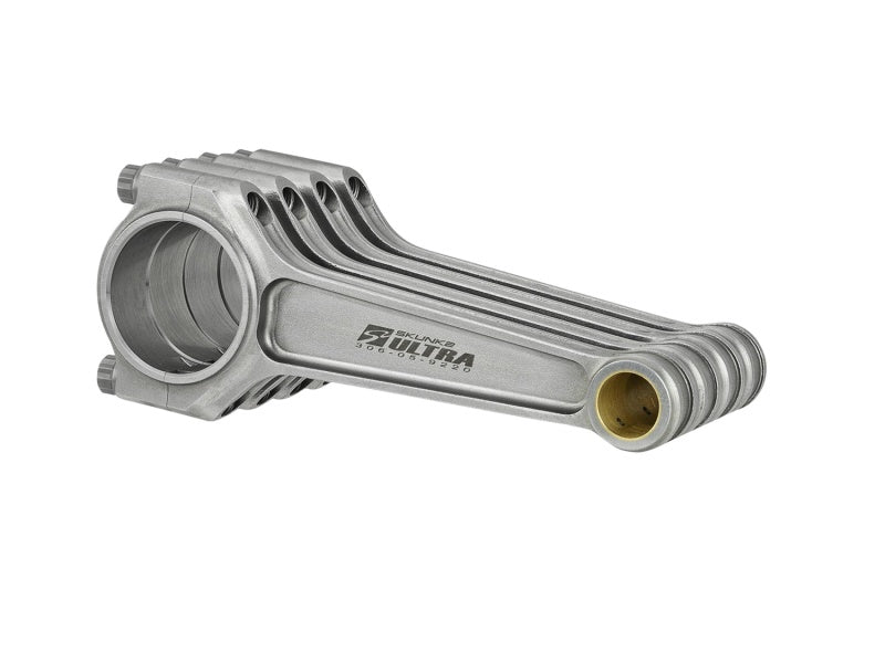 Skunk2 Honda and Acura K-Series 6.050 Ultra Rods Grs Journal - Mammoth Racing -