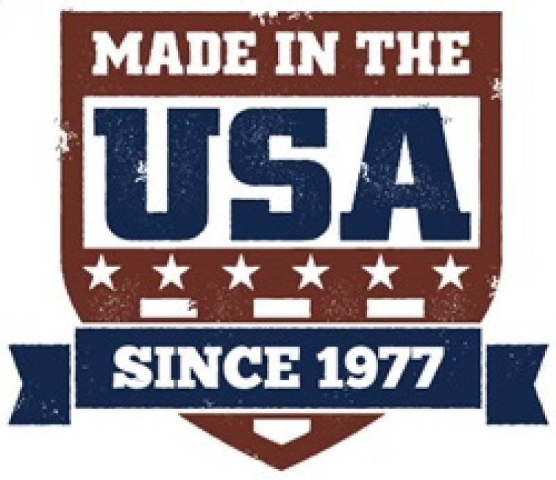 Daystar 2007-2011 Dodge Nitro 2WD/4WD - 2in Lift Kit - Mammoth Racing -