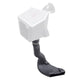 Volant 01-06 Chevrolet Silverado 2500HD 6.6 V8 Air Intake Scoop - My Store