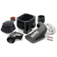 Banks Power 07-10 Chevy 6.6L LMM Ram-Air Intake System - Dry Filter - Mammoth Racing -