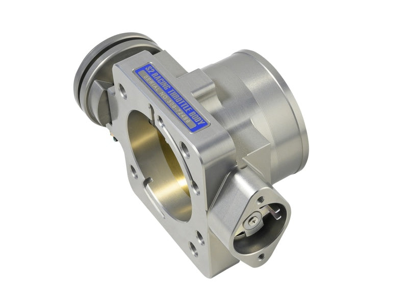 Skunk2 Pro Series Honda/Acura (d/b/h/f Series) 68mm Billet Throttle Body (Race Only) - Mammoth Racing -