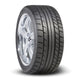 Mickey Thompson Street Comp Tire - 295/35r18 99Y 90000022370 - Mammoth Racing -