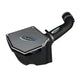 Volant 07-11 Jeep Wrangler 3.8L V6 PowerCore Closed Box Air Intake System - My Store