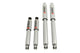 Belltech Street Performance Shock Set - Mammoth Racing -
