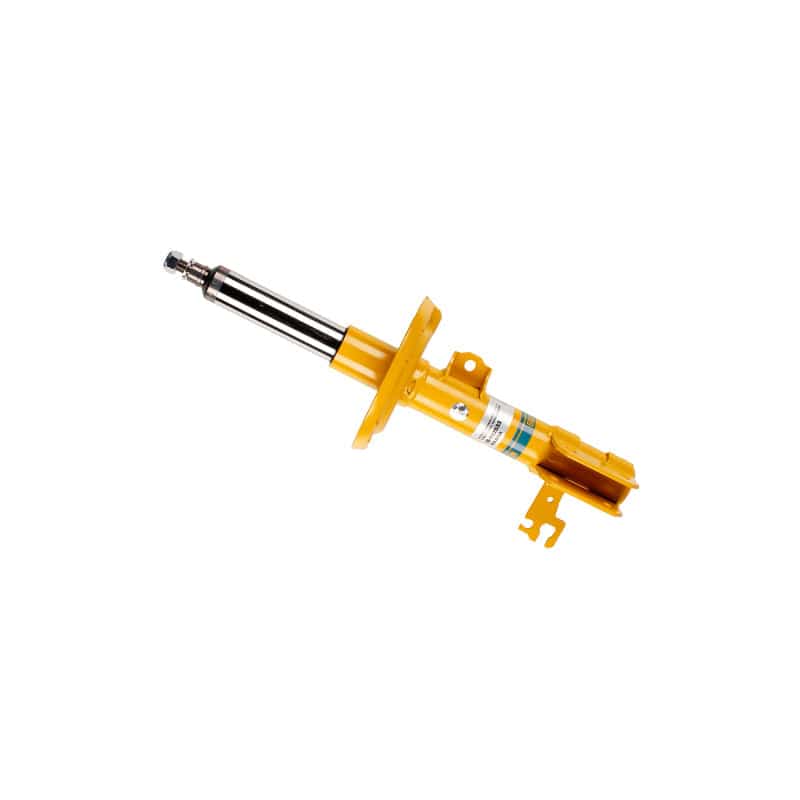 Bilstein B8 Saab 9.3 II VA links Strut Assembly - Mammoth Racing -