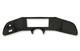 Holley Dash Bezels for Holley EFI 6.86" PRO Dashes 553-407 - Mammoth Racing -