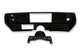Holley Dash Bezels for Holley EFI 6.86" PRO Dashes - Mammoth Racing -