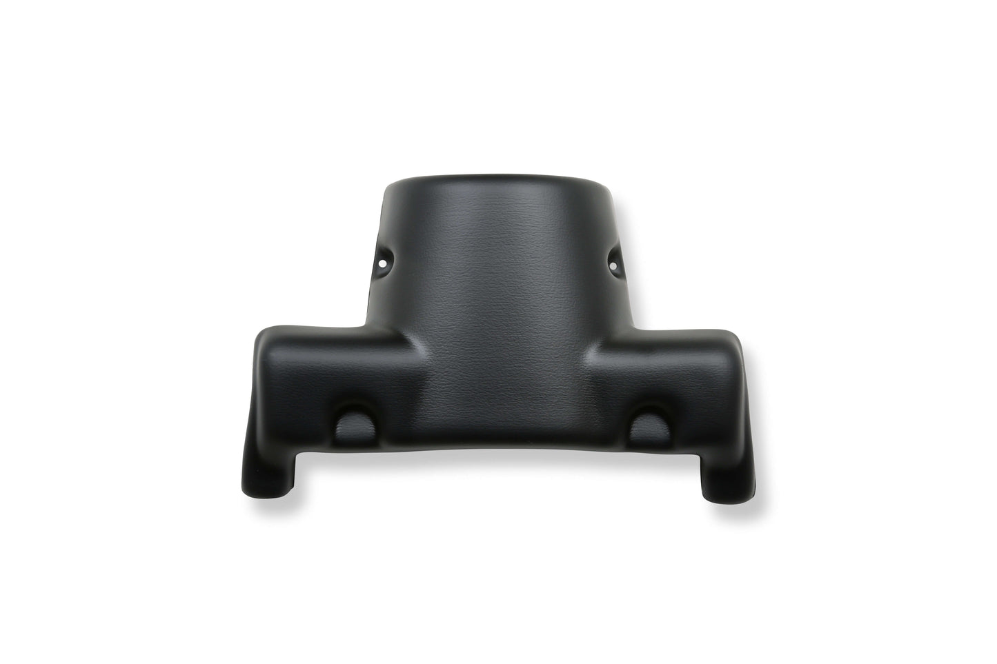 Holley Dash Bezels for Holley EFI 6.86" PRO Dashes - Mammoth Racing -