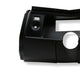 Holley Dash Bezels for Holley EFI 6.86" PRO Dashes 553-415 - Mammoth Racing -