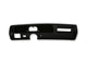 Holley Dash Bezels for Racepak Dashes 553-418 - Mammoth Racing -