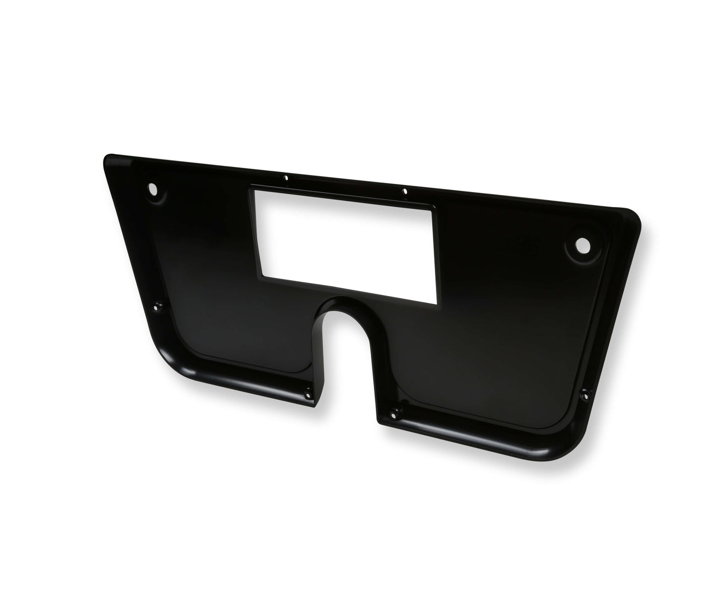 Holley Dash Bezels for Holley EFI 6.86" PRO Dashes 553-419 - Mammoth Racing -
