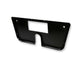 Holley Dash Bezels for Holley EFI 6.86" PRO Dashes 553-419 - Mammoth Racing -