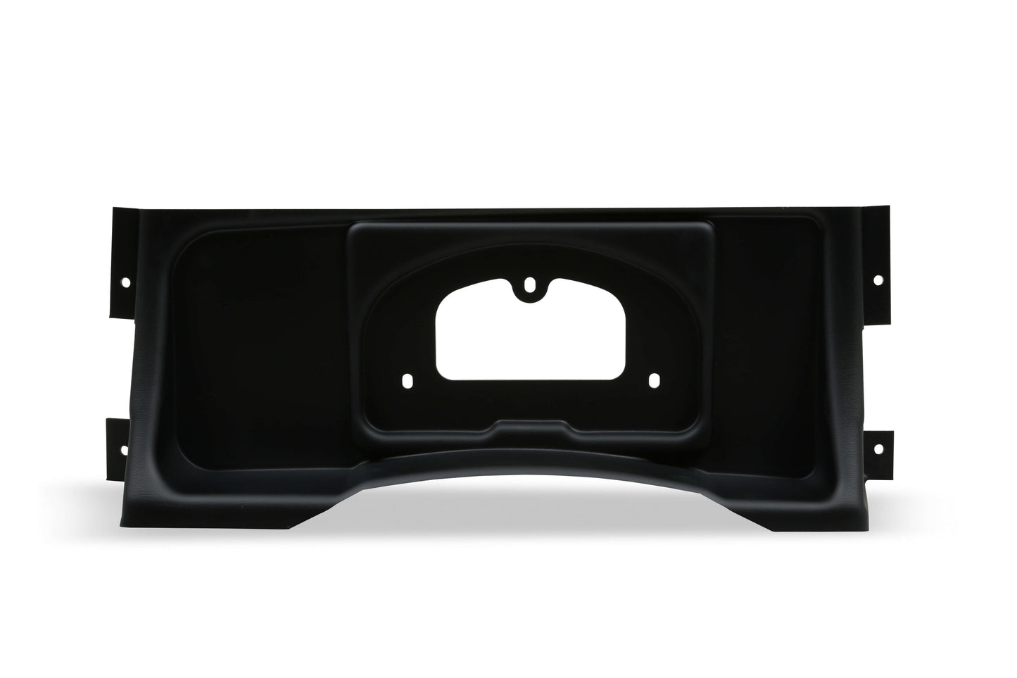 Holley Dash Bezels for Racepak Dashes 553-421 - Mammoth Racing -