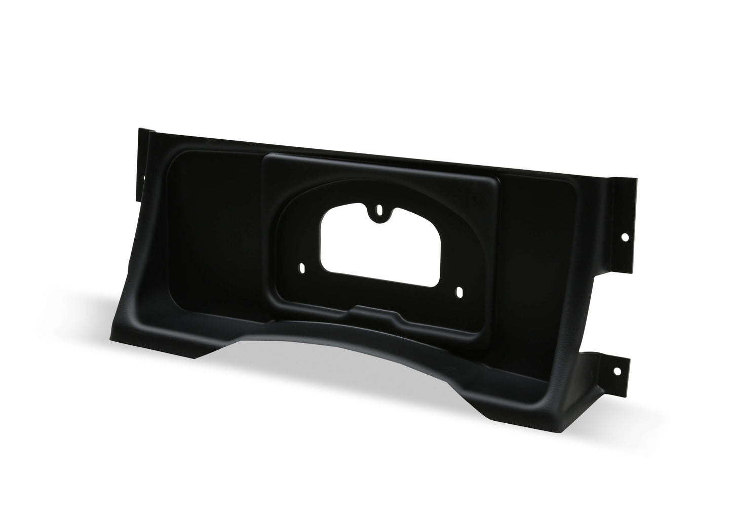 Holley Dash Bezels for Racepak Dashes 553-421 - Mammoth Racing -
