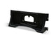 Holley Dash Bezels for Racepak Dashes 553-421 - Mammoth Racing -