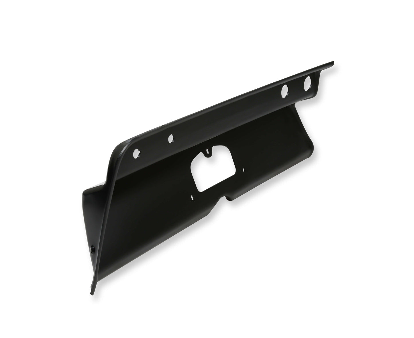 Holley Dash Bezels for Racepak Dashes 553-423 - Mammoth Racing -