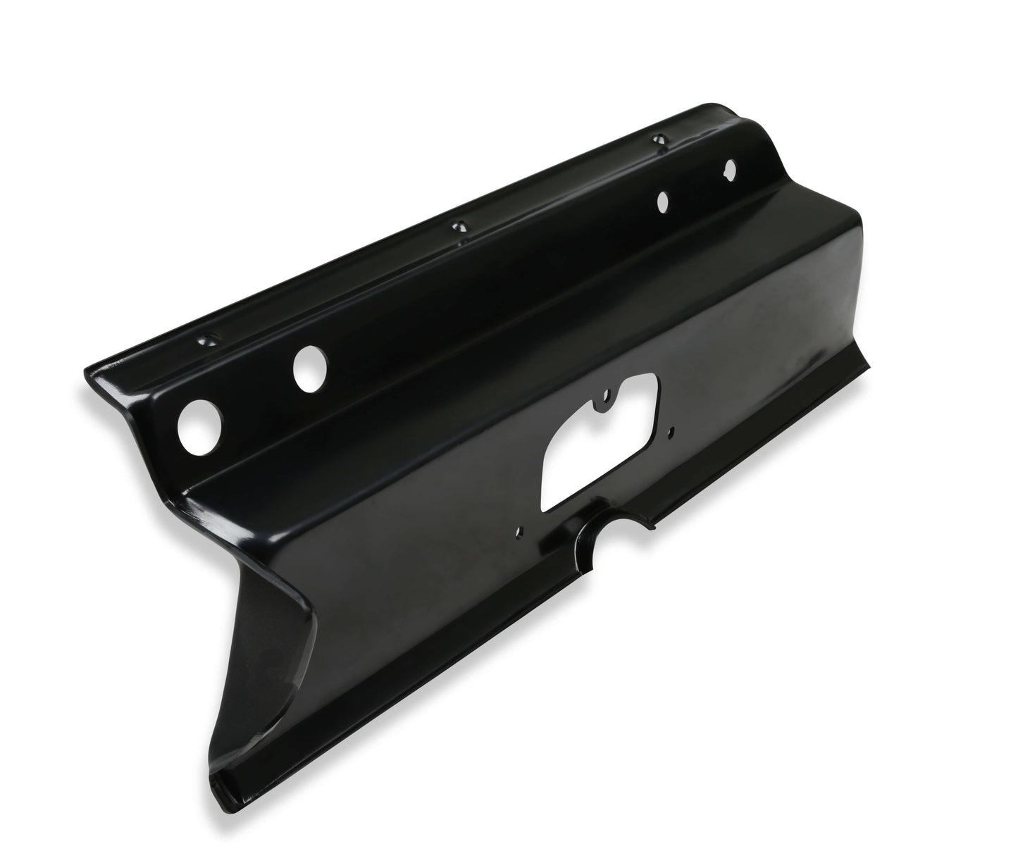 Holley Dash Bezels for Racepak Dashes 553-423 - Mammoth Racing -