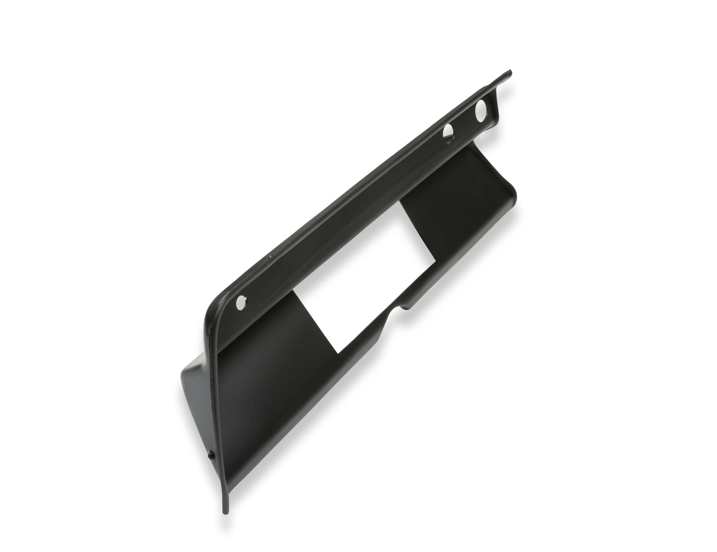 Holley Dash Bezels for Holley EFI 6.86" PRO Dashes 553-424 - Mammoth Racing -
