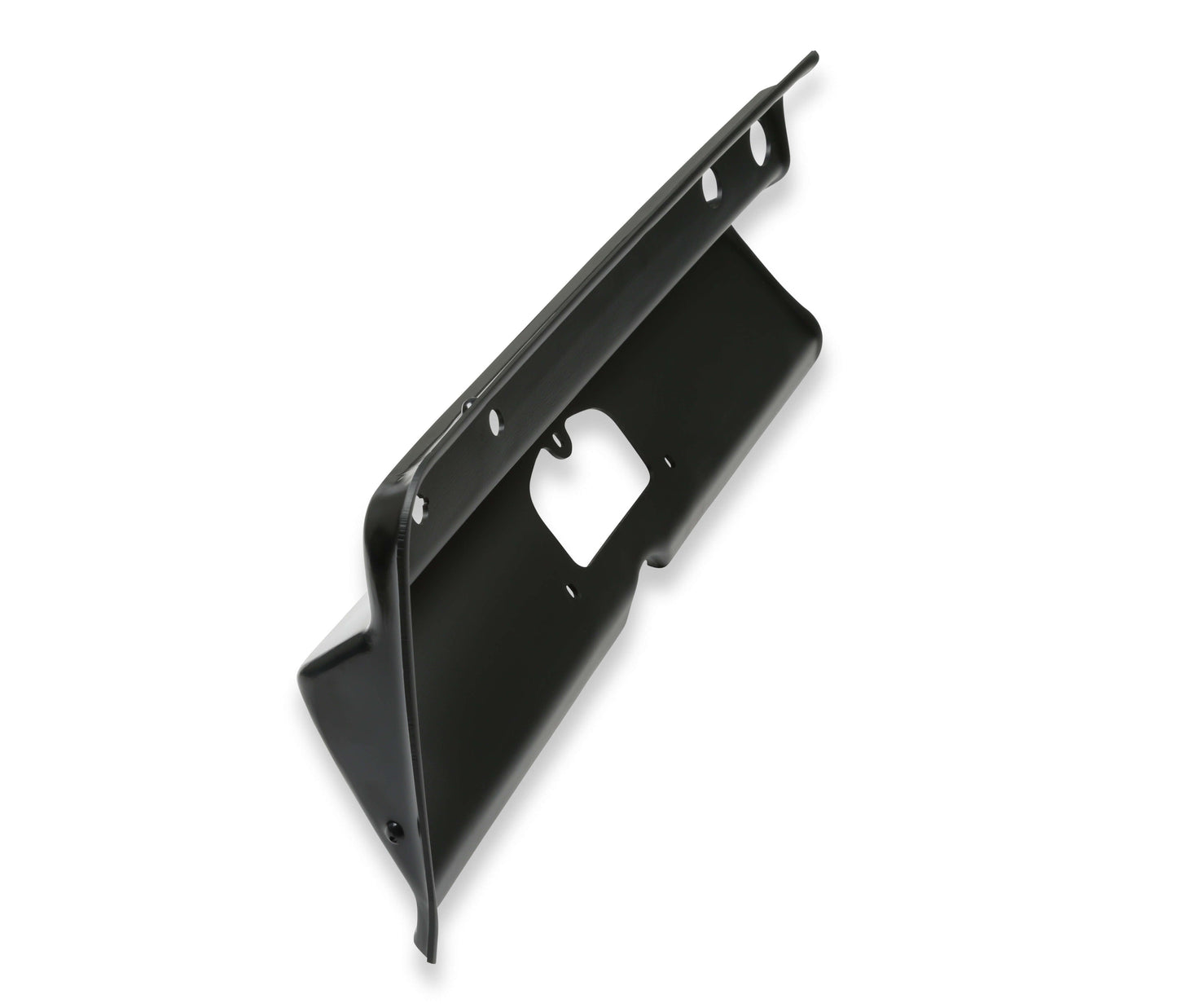 Holley Dash Bezels for Racepak Dashes 553-425 - Mammoth Racing -