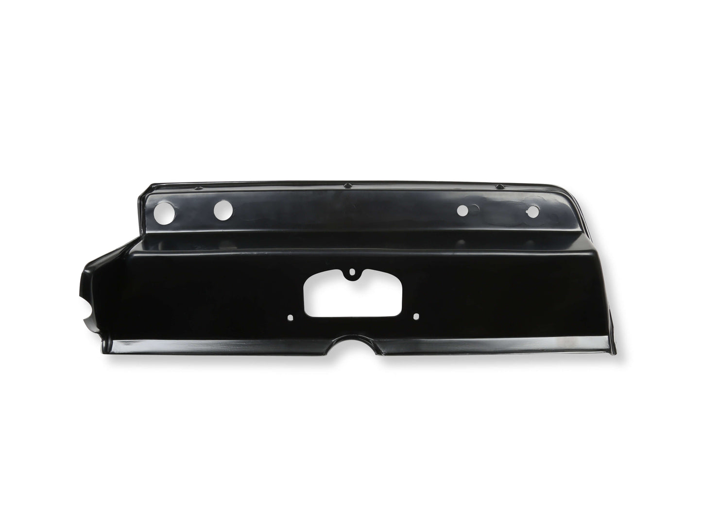 Holley Dash Bezels for Racepak Dashes 553-425 - Mammoth Racing -
