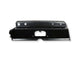 Holley Dash Bezels for Racepak Dashes 553-425 - Mammoth Racing -