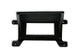 Holley Dash Bezels for Holley EFI 6.86" PRO Dashes 553-427 - Mammoth Racing -
