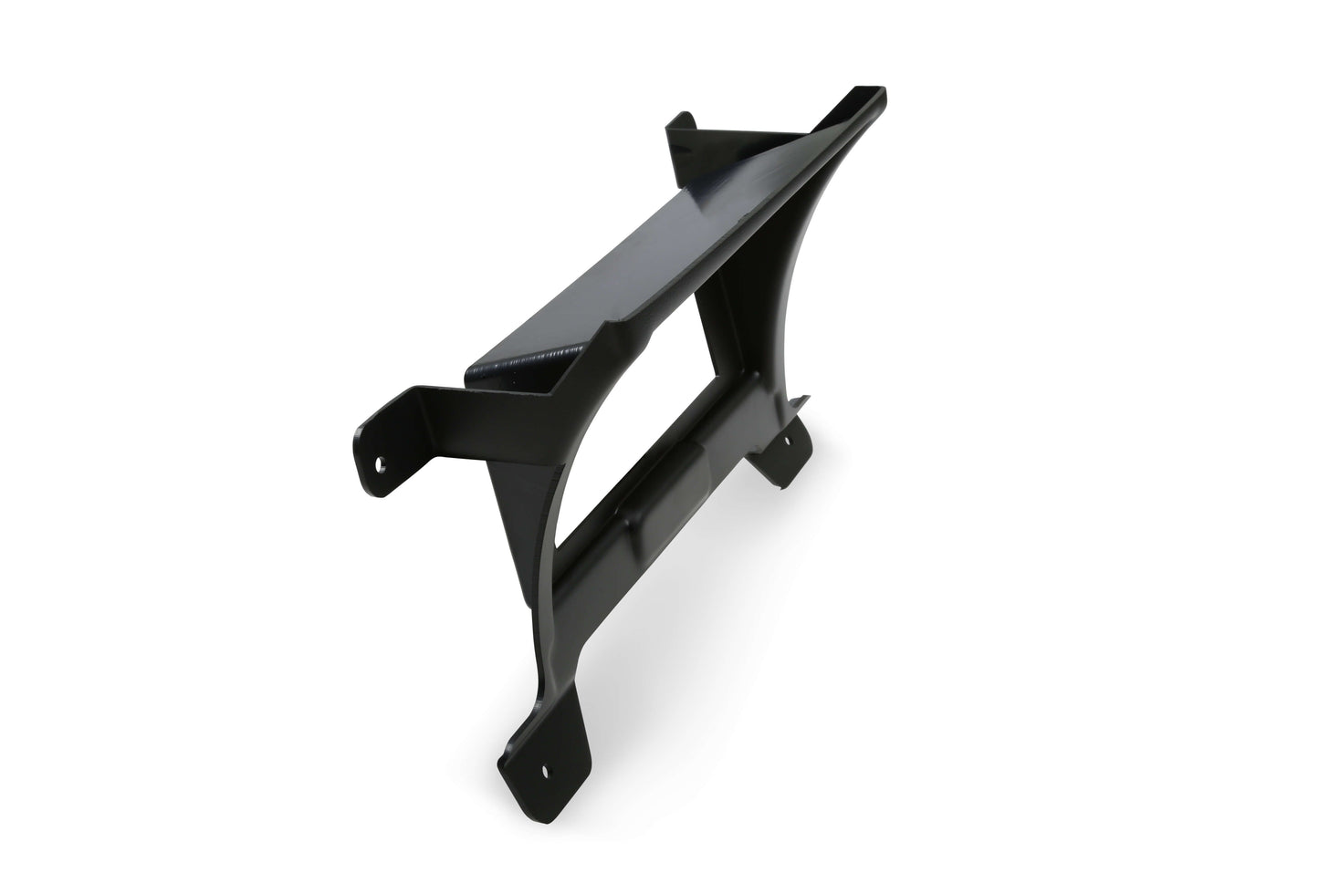 Holley Dash Bezels for Holley EFI 6.86" PRO Dashes 553-427 - Mammoth Racing -