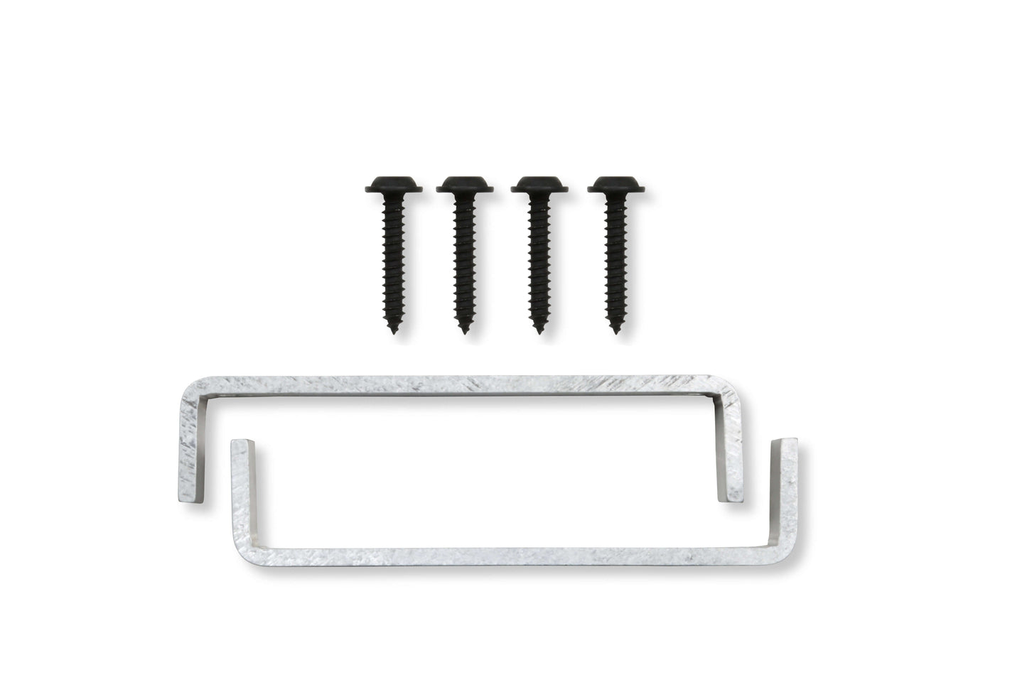 Holley Dash Bezels for Holley EFI 6.86" PRO Dashes 553-427 - Mammoth Racing -