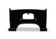 Holley Dash Bezels for Racepak Dashes 553-428 - Mammoth Racing -