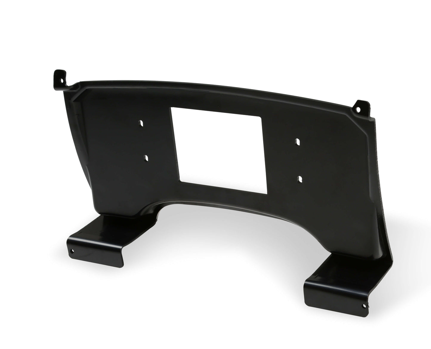Holley Dash Bezels for Holley EFI 7" Dashes 553-429 - Mammoth Racing -