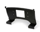 Holley Dash Bezels for Holley EFI 7" Dashes 553-429 - Mammoth Racing -