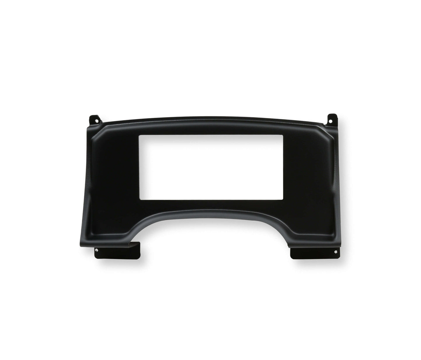 Holley Dash Bezels for Holley EFI 6.86" PRO Dashes 553-430 - Mammoth Racing -