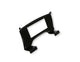 Holley Dash Bezels for Holley EFI 6.86" PRO Dashes 553-430 - Mammoth Racing -