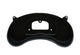 Holley Dash Bezels for Racepak Dashes 553-431 - Mammoth Racing -
