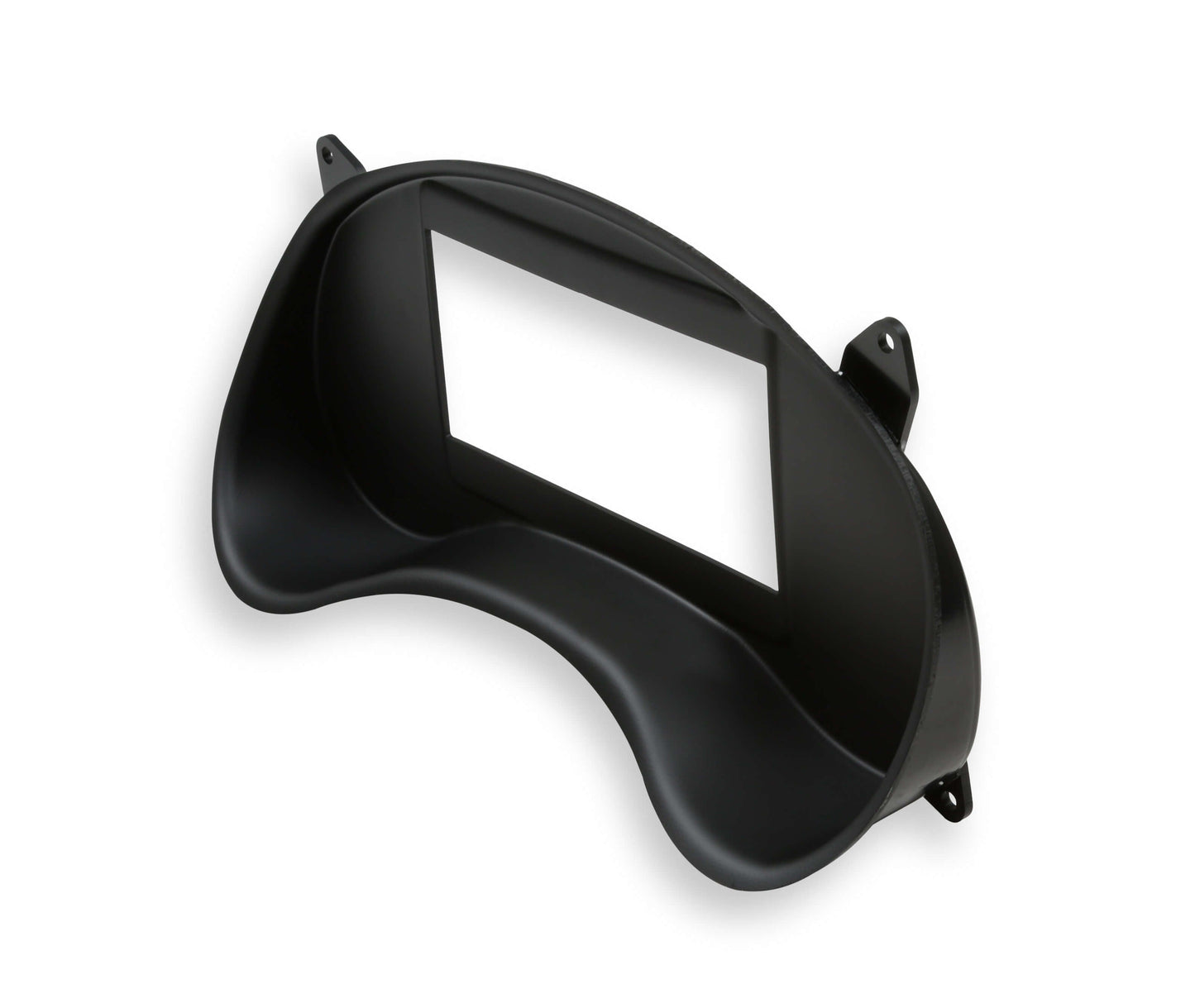 Holley Dash Bezels for Holley EFI 6.86" PRO Dashes 553-432 - Mammoth Racing -