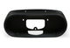 Holley Dash Bezels for Racepak Dashes 553-433 - Mammoth Racing -