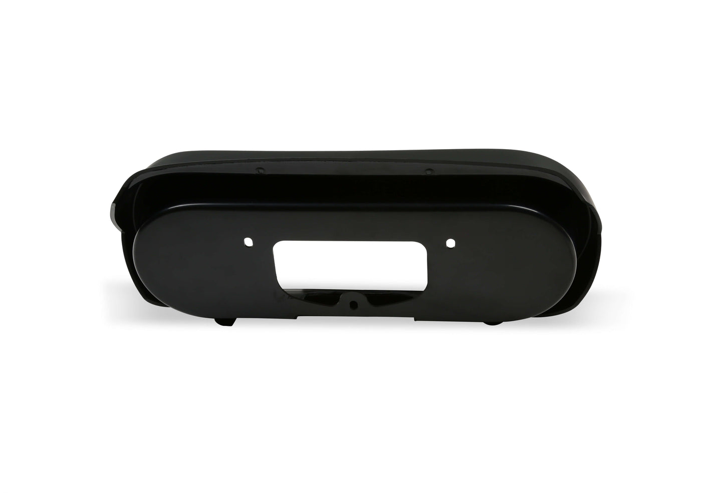 Holley Dash Bezels for Racepak Dashes 553-433 - Mammoth Racing -
