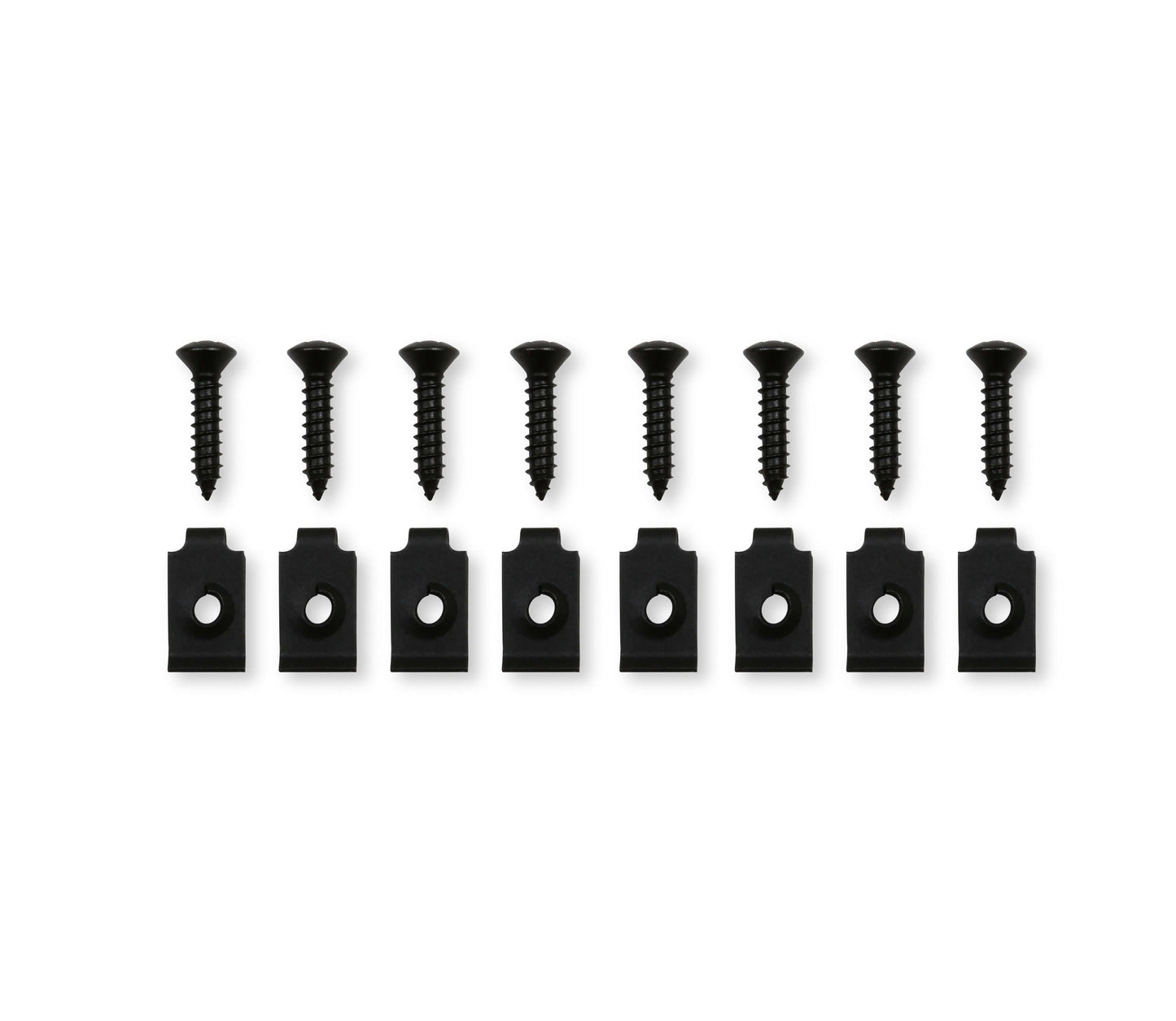 Holley Dash Bezels for Racepak Dashes 553-433 - Mammoth Racing -
