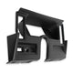 Holley Dash Bezels for Holley EFI 6.86" PRO Dashes 553-434 - Mammoth Racing -