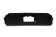 Holley Dash Bezels for Racepak Dashes 553-437 - Mammoth Racing -