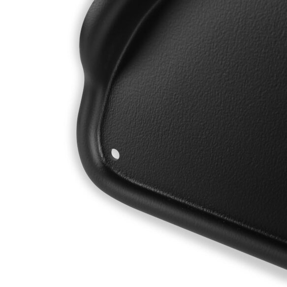 Holley Dash Bezels for Holley EFI 6.86" PRO Dashes 553-438 - Mammoth Racing -