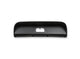 Holley Dash Bezels for Racepak Dashes 553-439 - Mammoth Racing -